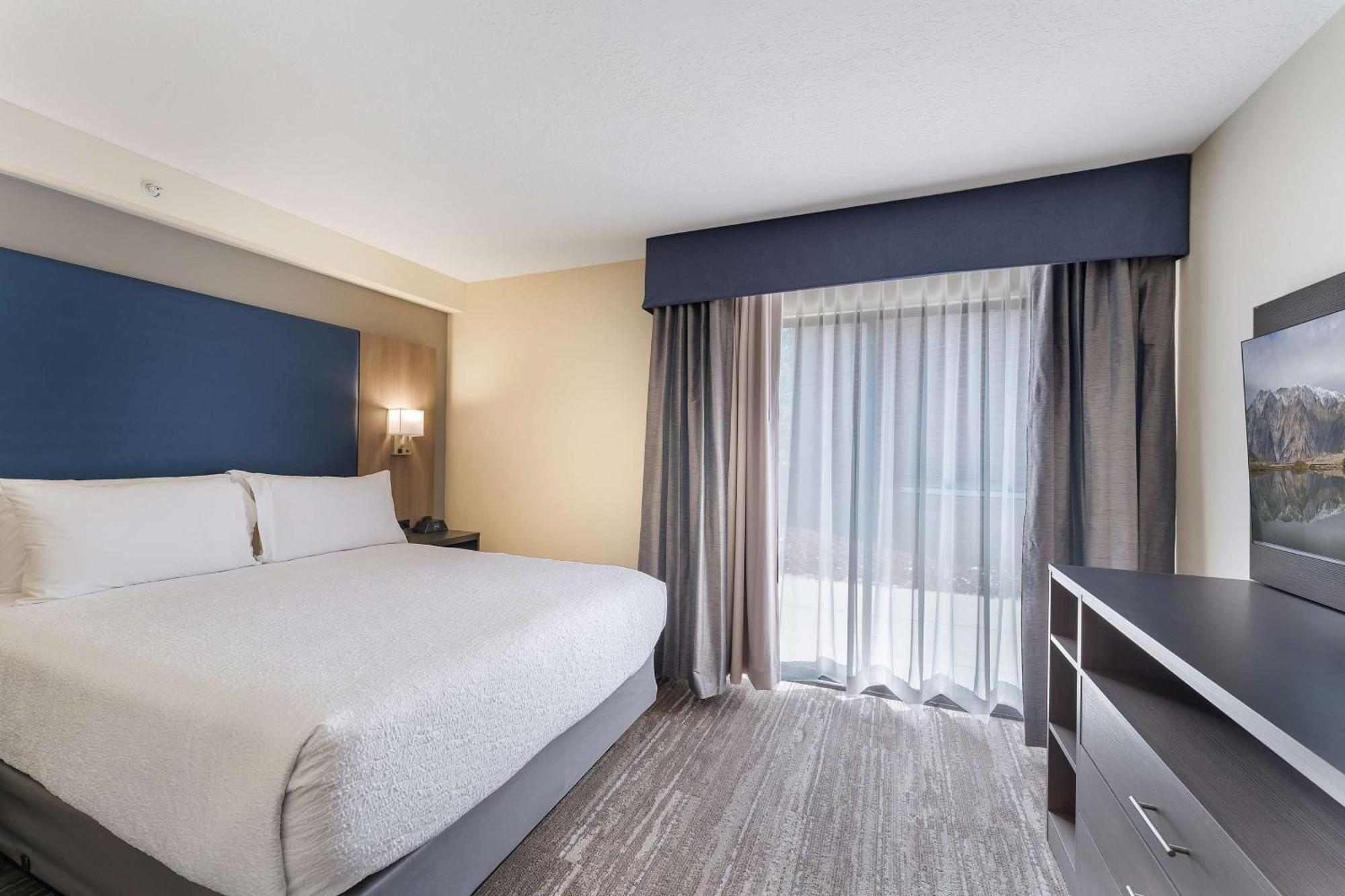 Surestay Plus Hotel By Best Western Price Εξωτερικό φωτογραφία